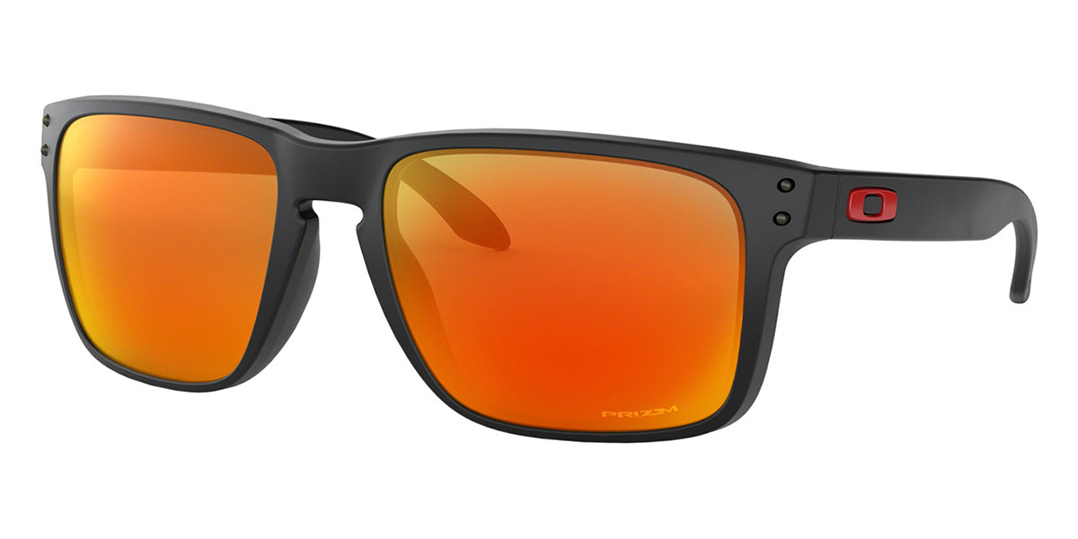 oakley-oo9417-04-hd-1