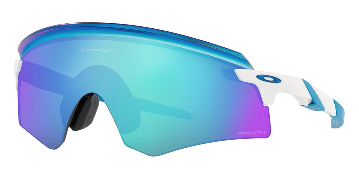 oakley-oo9471-05-prizm-hd-1