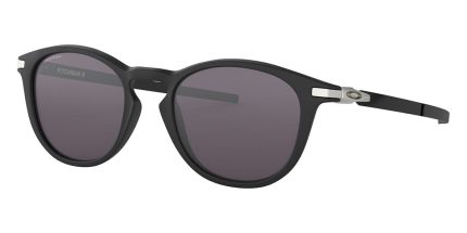 Oakley Pitchman R OO9439 01 Prizm - As Seen On Lance Stroll