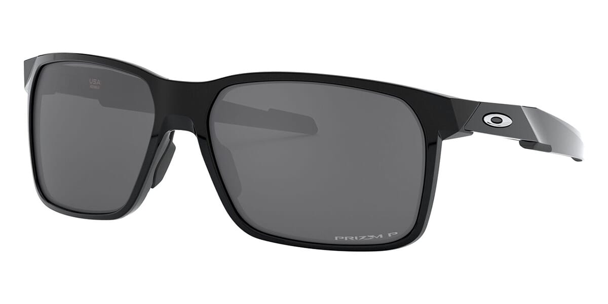 oakley-portal-x-oo9460-06-prizm-polarised-hd-1