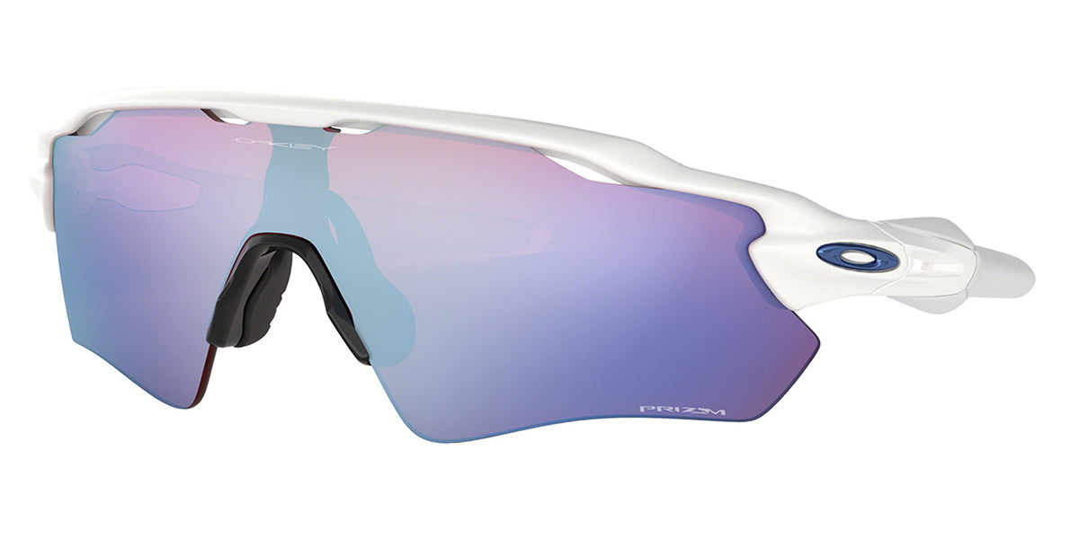 oakley-radar-ev-path-oo9208-47-prizm-hd-1