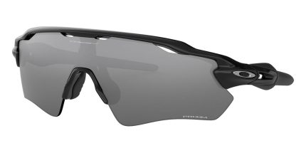 Oakley Radar EV Path OO9208 52 Prizm - As Seen On Lamar Jackson & Robinson Cano