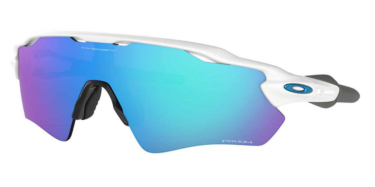 oakley-radar-ev-path-oo9208-73-prizm-hd-1