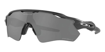 Oakley Radar Ev Path OO9208 D3 Prizm Polarised