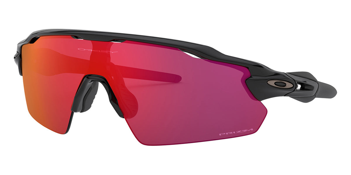 oakley-radar-ev-path-oo9211-17-hd-1