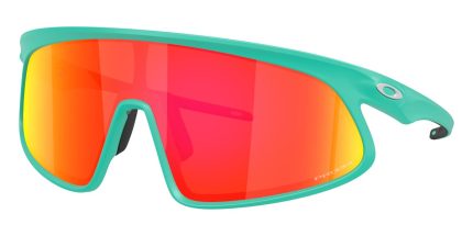 Oakley RSLV OO9484D 05 Prizm