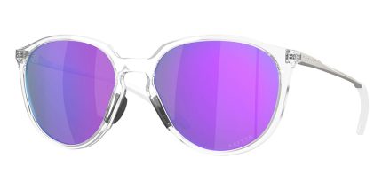 Oakley Sielo OO9288 07 Prizm
