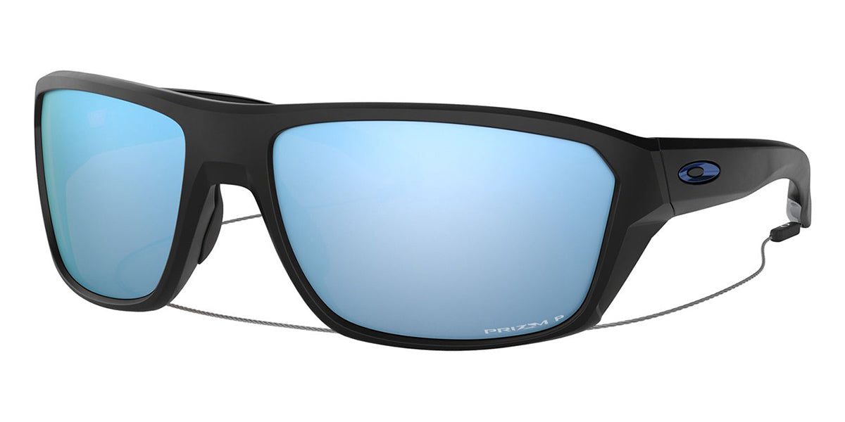 oakley-split-shot-oo9416-06-prizm-polarised-hd-1