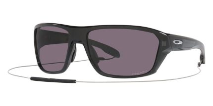 Oakley Split Shot OO9416 36 Prizm