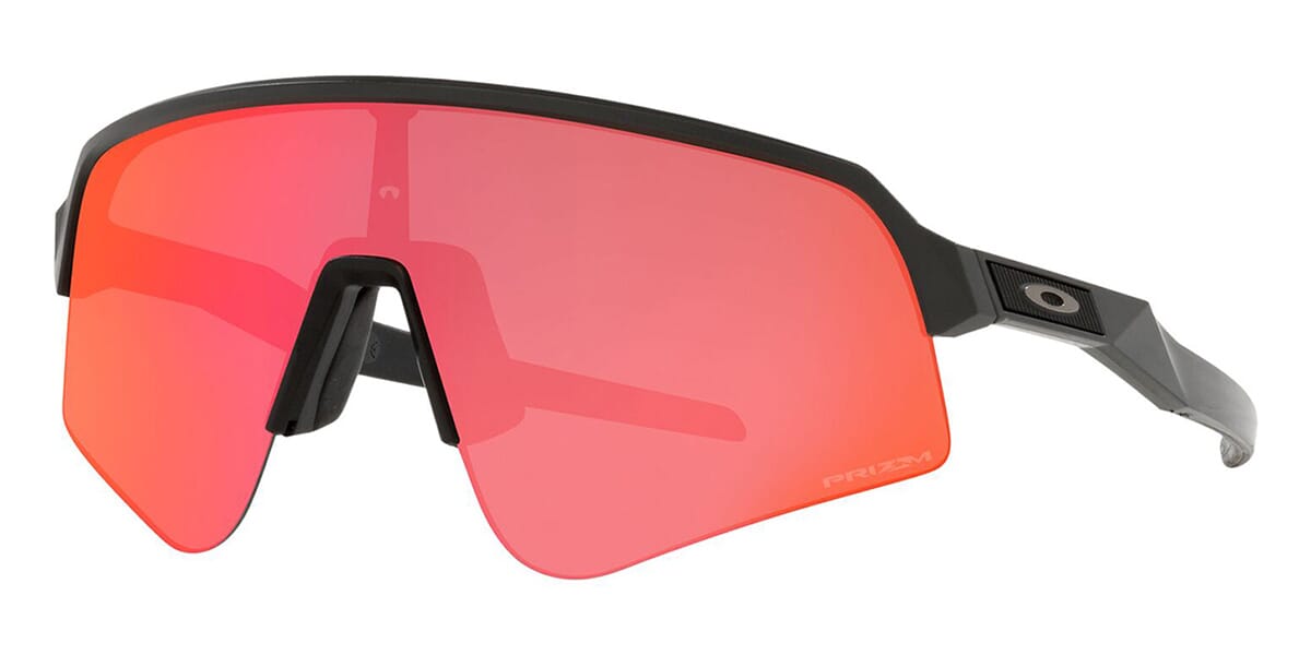 oakley-sutro-lite-sweep-oo9465-02-prizm-hd-1