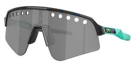 Oakley Sutro Lite Sweep OO9465 26 Prizm