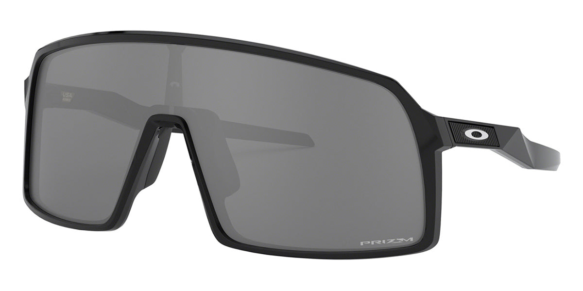 oakley-sutro-oo9406-01-hd-1