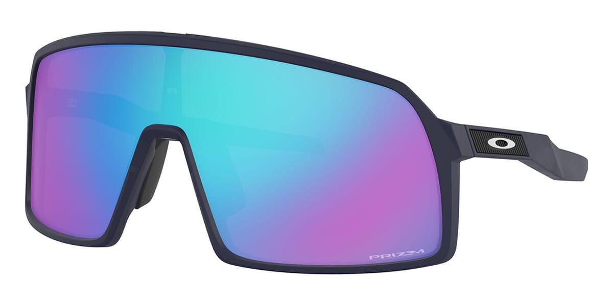 oakley-sutro-s-oo9462-02-prizm-hd-1