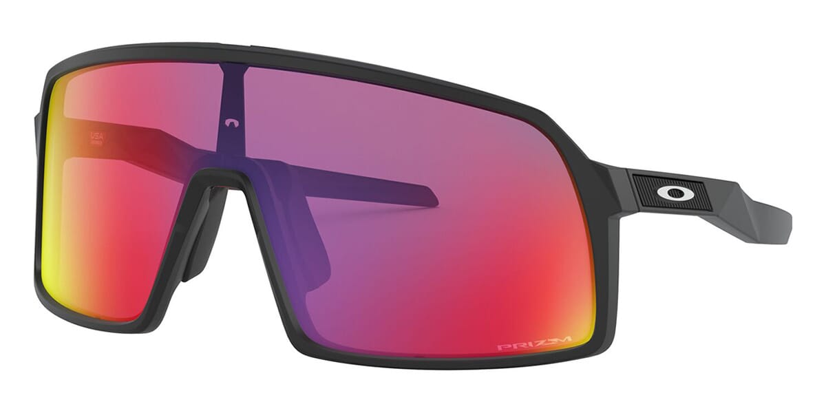 oakley-sutro-s-oo9462-04-prizm-hd-1