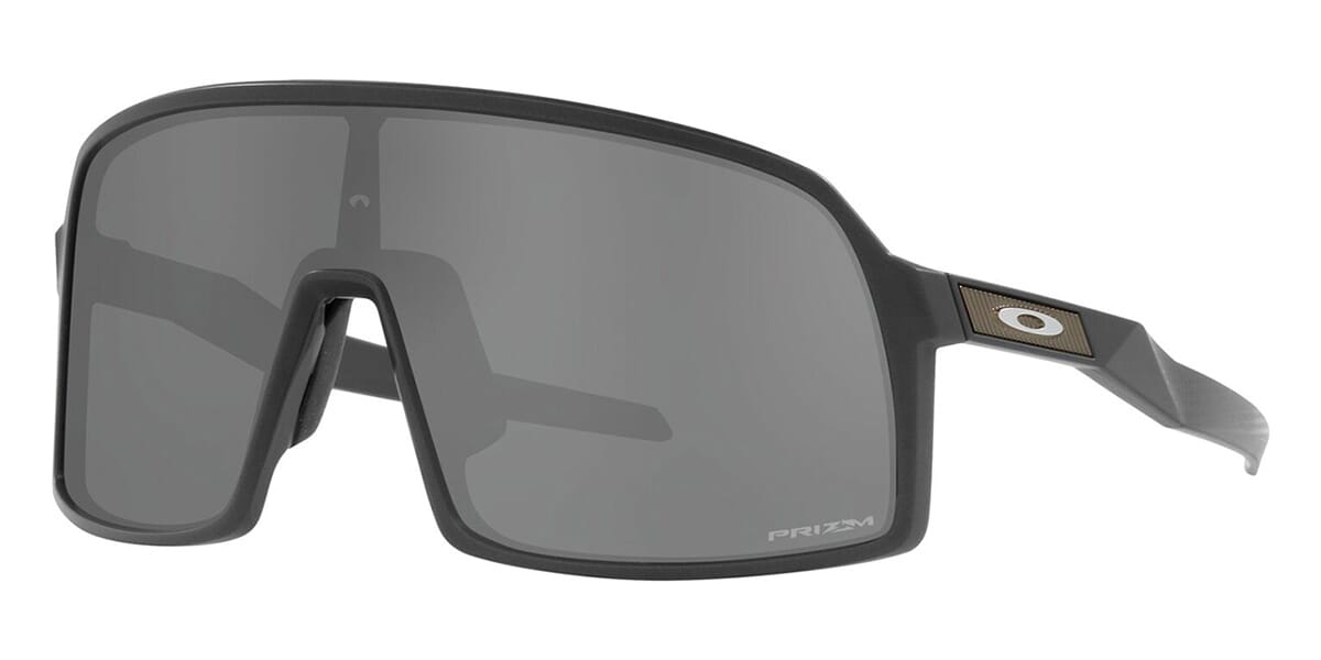 oakley-sutro-s-oo9462-10-prizm-hd-1