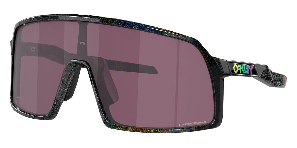 oakley-sutro-s-oo9462-13-prizm-hd-1