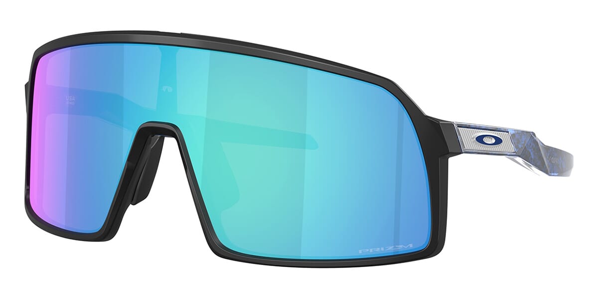 oakley-sutro-s-oo9462-14-prizm-hd-1