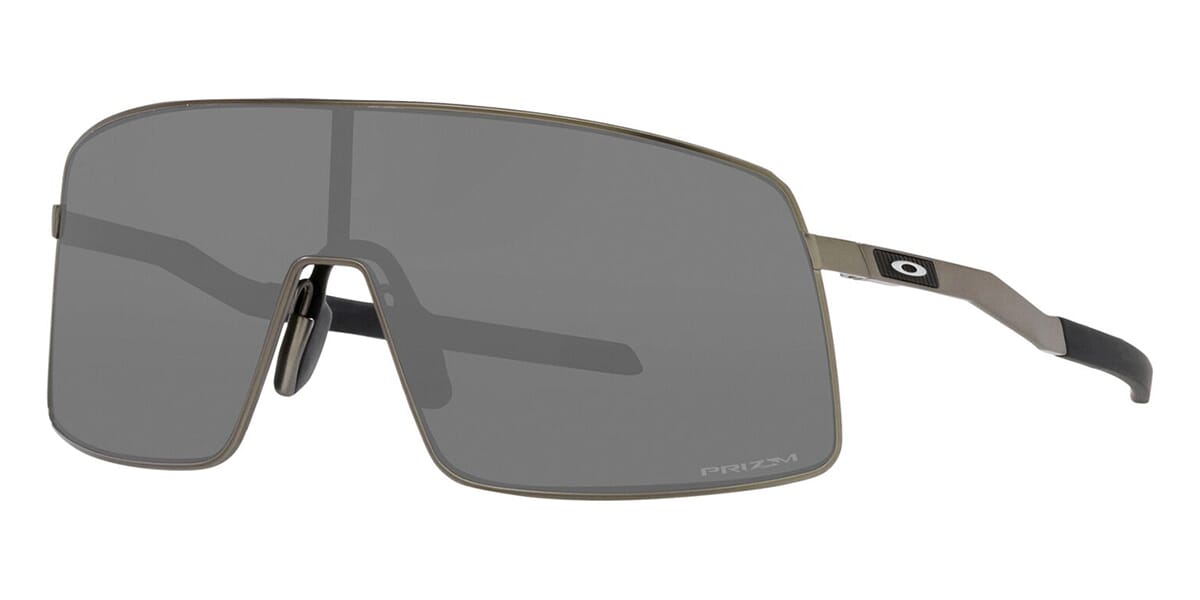 oakley-sutro-ti-oo6013-01-prizm-hd-1