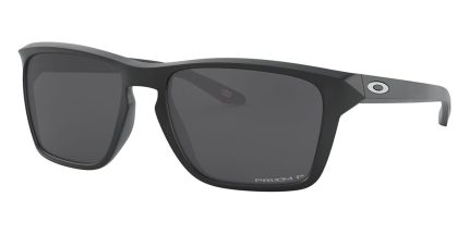 Oakley Sylas OO9448 06 Prizm Polarised - As Seen On Zach Johnson