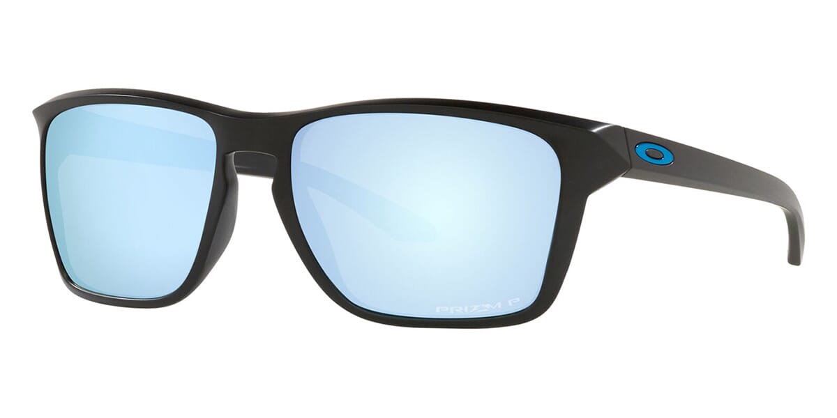 oakley-sylas-oo9448-27-prizm-polarised-hd-1