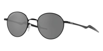Oakley Terrigal OO4146 04 Prizm Polarised