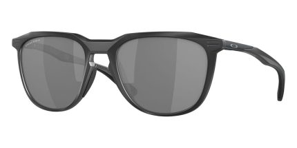 Oakley Thurso OO9286 01 Prizm - As Seen On Zane Smith