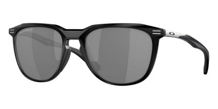 Oakley Thurso OO9286 02 Prizm Polarised - As Seen On JuJu Smith-Schuster
