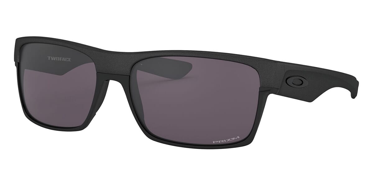 oakley-two-face-oo9189-42-prizm-hd-1