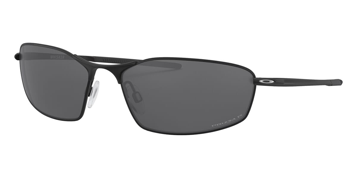 oakley-whisker-oo4141-03-prizm-polarised-hd-1