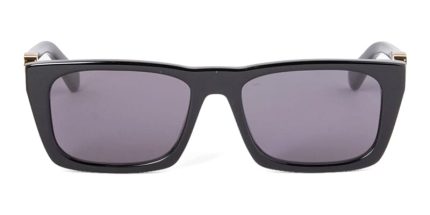 Off-White Albany OERI13E 1007