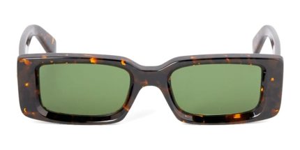 Off-White Arthur OERI127 6055