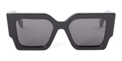 Off-White Catalina OERI128 1007 with White Logo