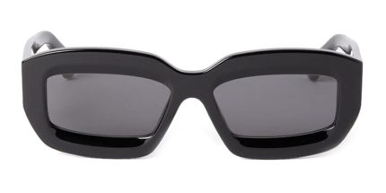 Off-White Charlotte OERI138 1007