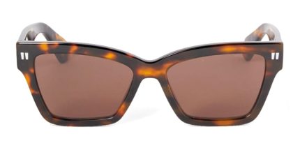 Off-White Cincinnati OERI110 6064
