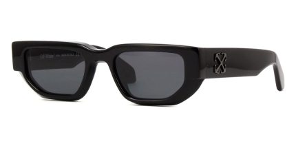 Off-White Greeley OERI115 1007