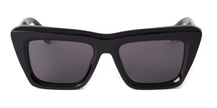 Off-White Hampton OERI13L 1007