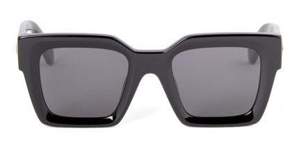 Off-White Jackson OERI13I 1007
