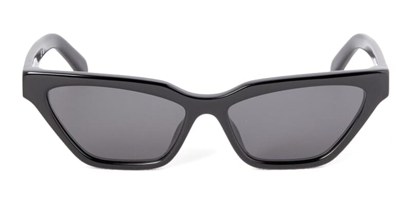 off-white-madison-oeri13b-1007-hd-1
