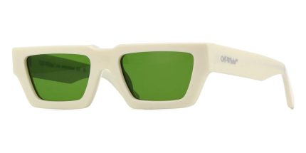 Off-White Manchester OERI129 0155