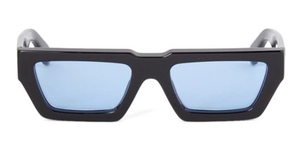 Off-White Manchester OERI129 1040