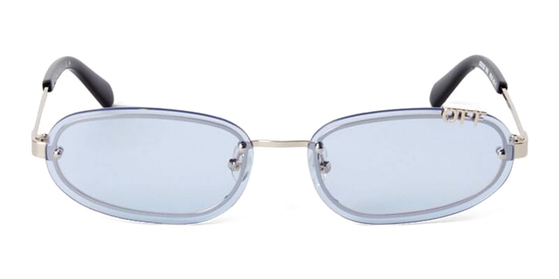 off-white-miami-oeri13m-7640-hd-1