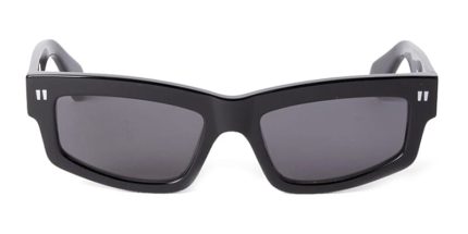 Off-White Miramar OERI135 1007