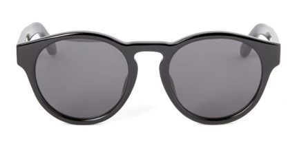 Off-White Oakland OERI139 1007