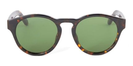 Off-White Oakland OERI139 6055