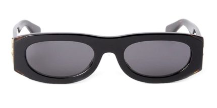 Off-White Orlando OERI13O 1007