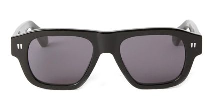 Off-White Providence OERI134 1007