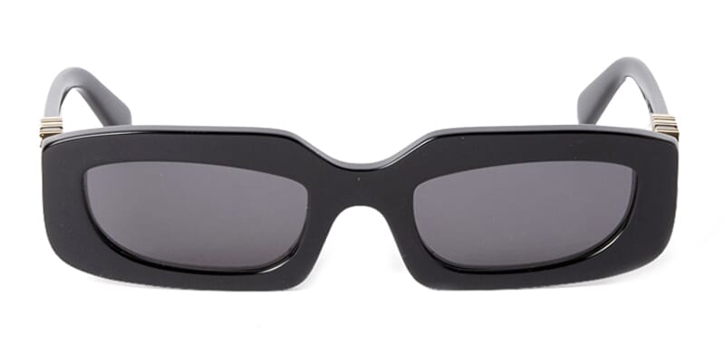 off-white-renton-oeri13c-1007-hd-1