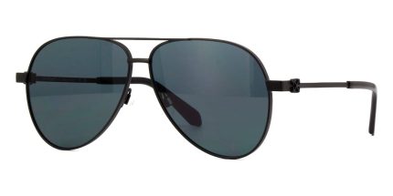 Off-White Ruston L OERI122 1007