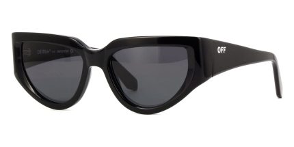 Off-White Seward OERI116 1007