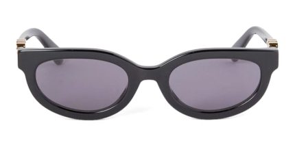 Off-White Sparks OERI13D 1007